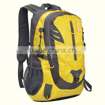 delicate sport mens bookbags