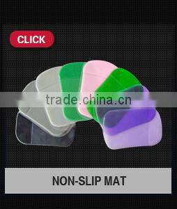 UV tester with soft rubber PVC keychain Supplier