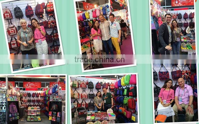 Outdoor sports backpack bag school bag,child bag