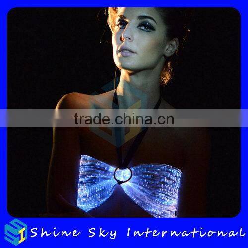 Economic Crazy Selling Reusable Magic Self Adhensive Light Bra