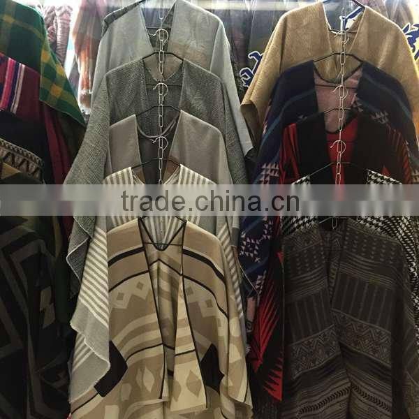 180*30cm silk scarf women hijab digital printed scarf