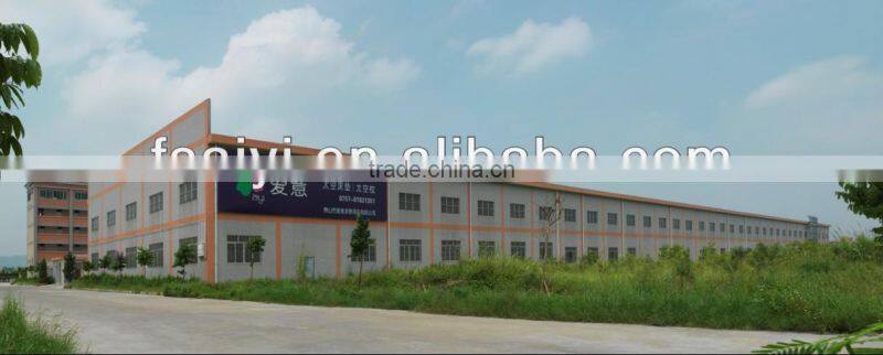 China Foshan travel memory foam mattress topper AY-T42