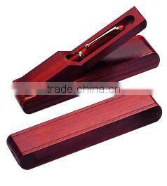 GIFT set wood pen for office gift