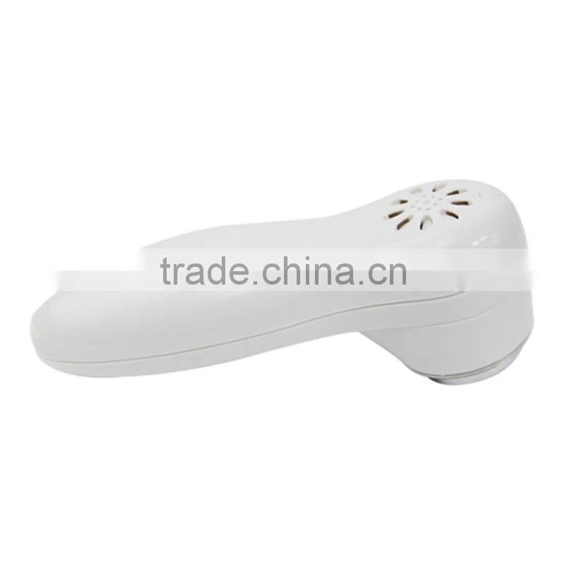 Ultrasonic skin tightening seven Colour Photon skin care machine