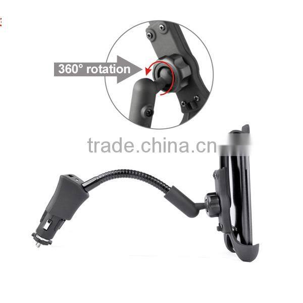 Novelty cell phone holder with high quality