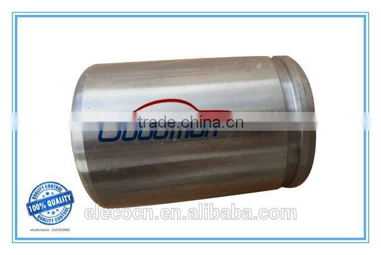 brake caliper piston 93161848 brake piston for Iveco Daily Spare Parts