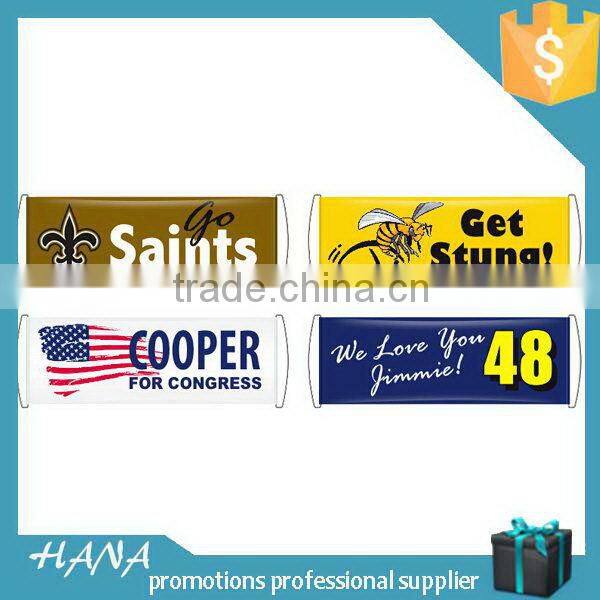 Cheap Cheapest custom pvc writing board fridge magnet