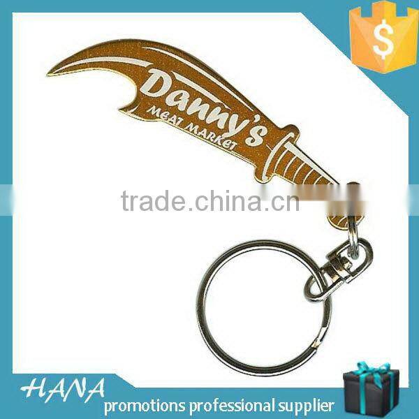 Popular professional bottle openers ring