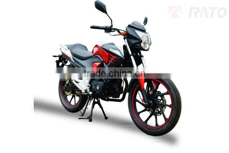 High performance wholesale 250cc racing motorcycle for sale