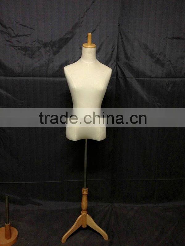 Fabric mannequins for sale cloth wraped mannequin cloth mannequins sale