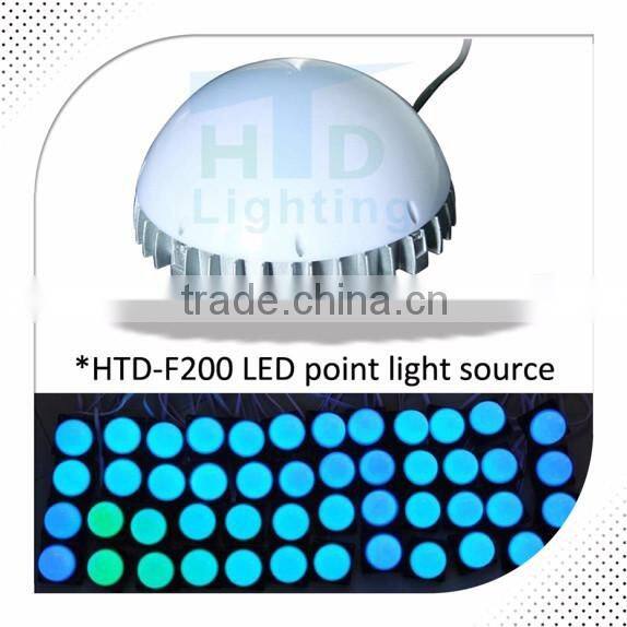 led decorative ip65 point lights fancy light wholesale decorative mini led lights