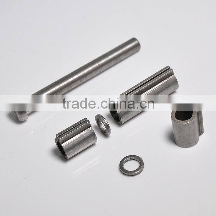 good use Welding Hinge for Steel or Prison iron door