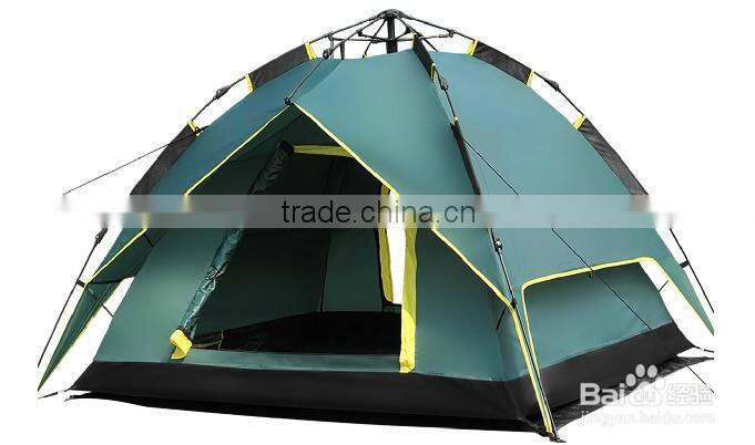 TPU film for tent