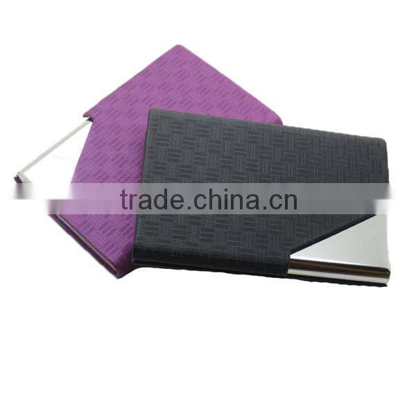 Hotsale business card box,business card storage box