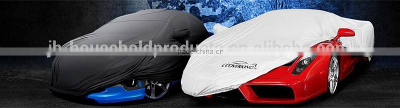 good quality waterproof , dust ,UV protection weather proof car cover