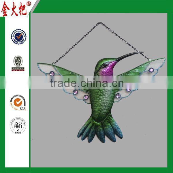 Made in China Hot Sale Metal Home Decoration Products