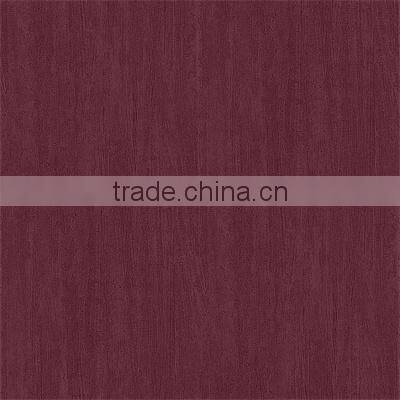 New popular beautiful heavy embossing vinyl wallpaper/ home wallpaper design