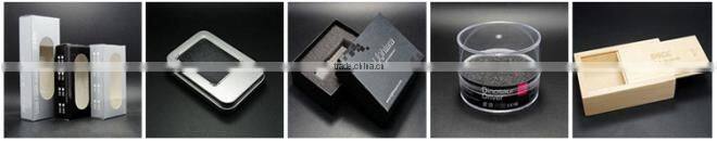 Hop type wholesale price 1gb 2gb 4gb 8gb 16gb 32gb usb flash drives