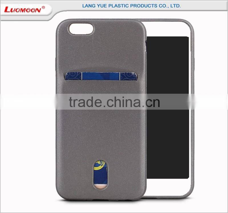 powder ptu mobile phone case cover for lenovo a vibe x s 516 960 5000