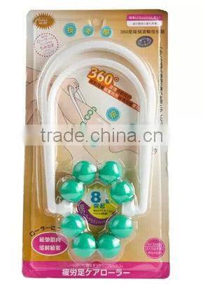 Hot Selling High Quality Fashion Leg Massage tool