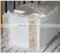 jai planer wood working machinery wood machines