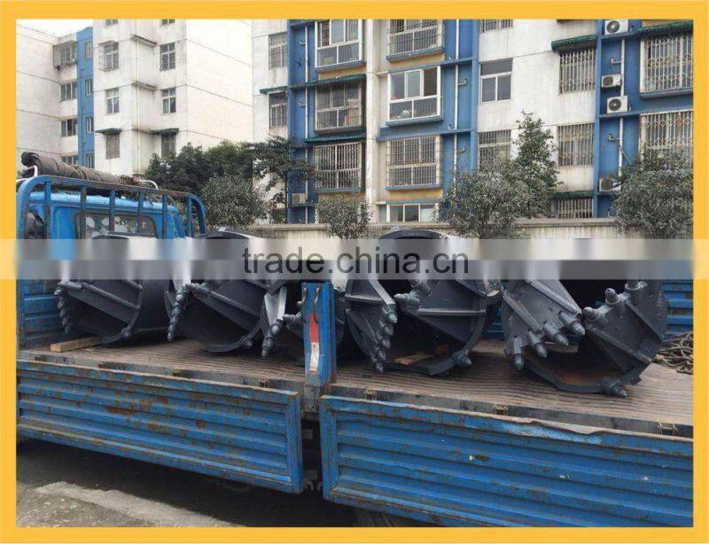 FAECHINA hot sale drill guide bushings