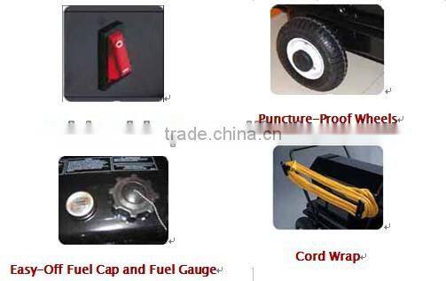 2014 new diesel kerosene air heater