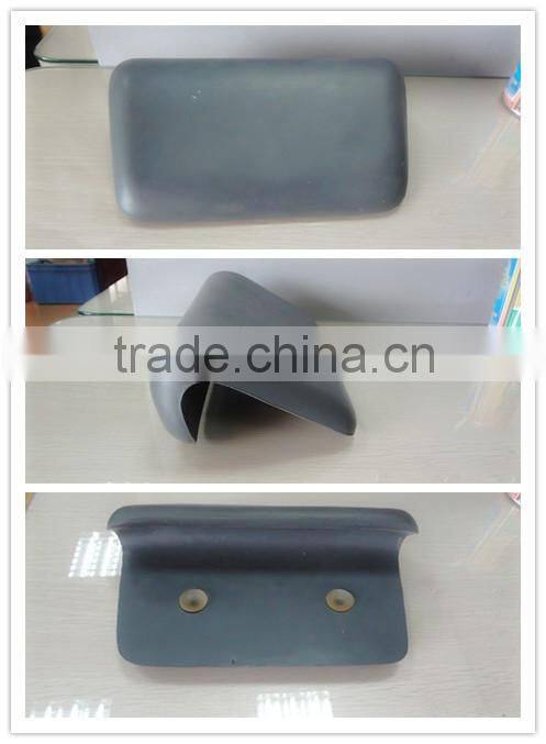 spa hot tub bathtub pillow