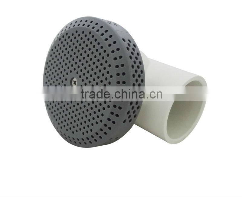 S1500PL- 2 spa parts components hot tub suction