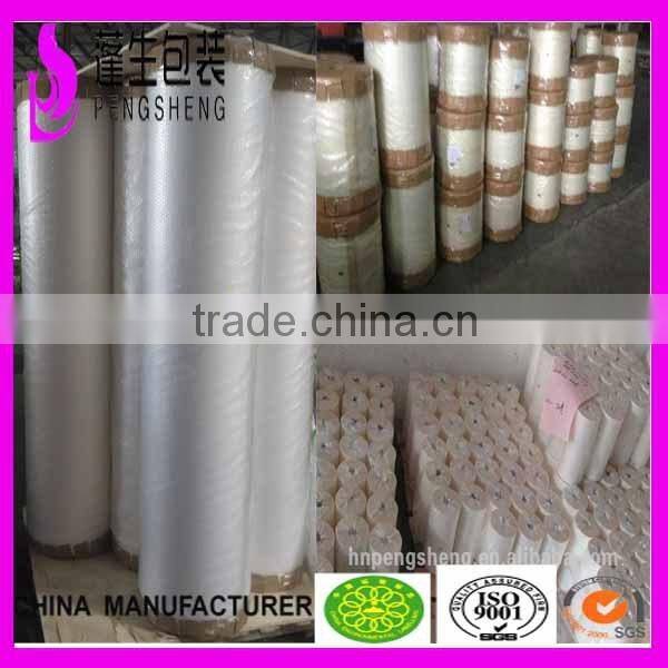 2014 the newest Soft Touch Lamination Film, giving you the velvet touch feeling