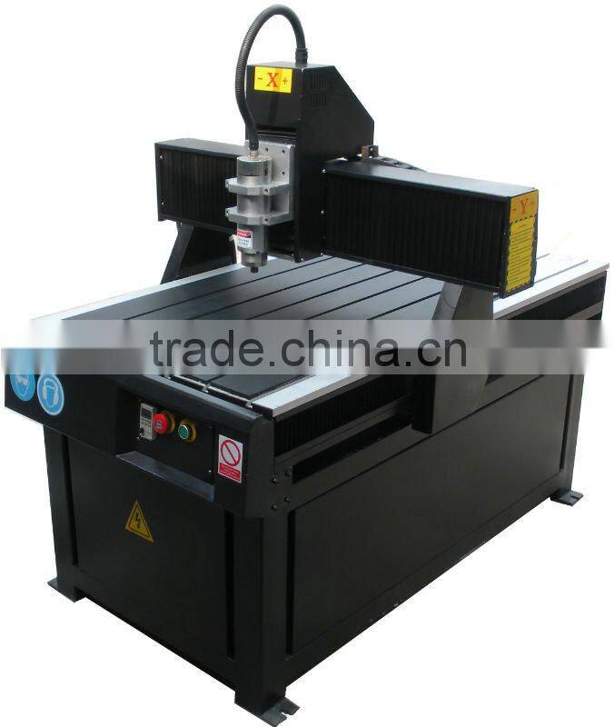 sculpture wood carving cnc router machineDTS1325