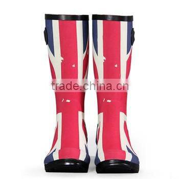 High Quality cheap rubber boots manufacturers/good quality cheap boots