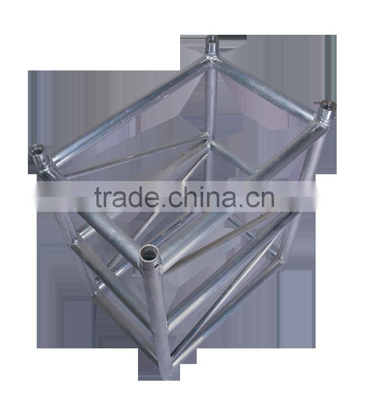 Activities for Travel Company Aluminum Alloy box roof truss