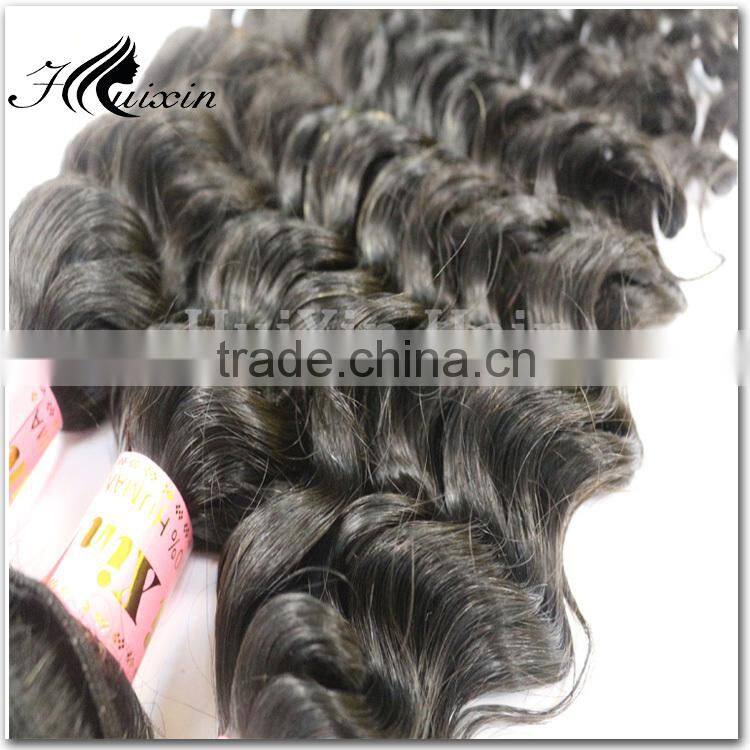 alibaba express virgin brazilian hair full lace human hair wigs