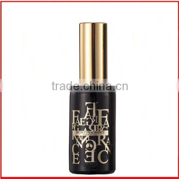 Hot brands moisturing natural herbal USDA organic argan hair oil