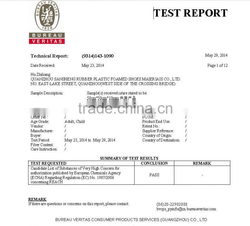 Wrestling roll up mat , high school flexi roll mats