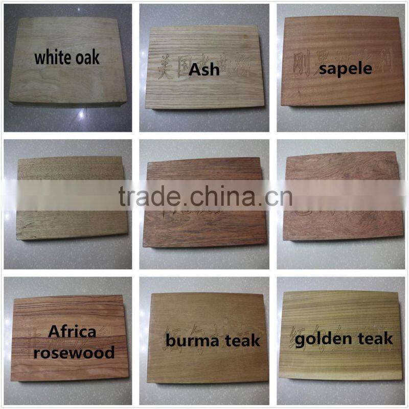 Classic hand carved solid wood door,wooden door,interior and exterior door