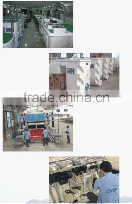 Professional manufacture Swimming filter