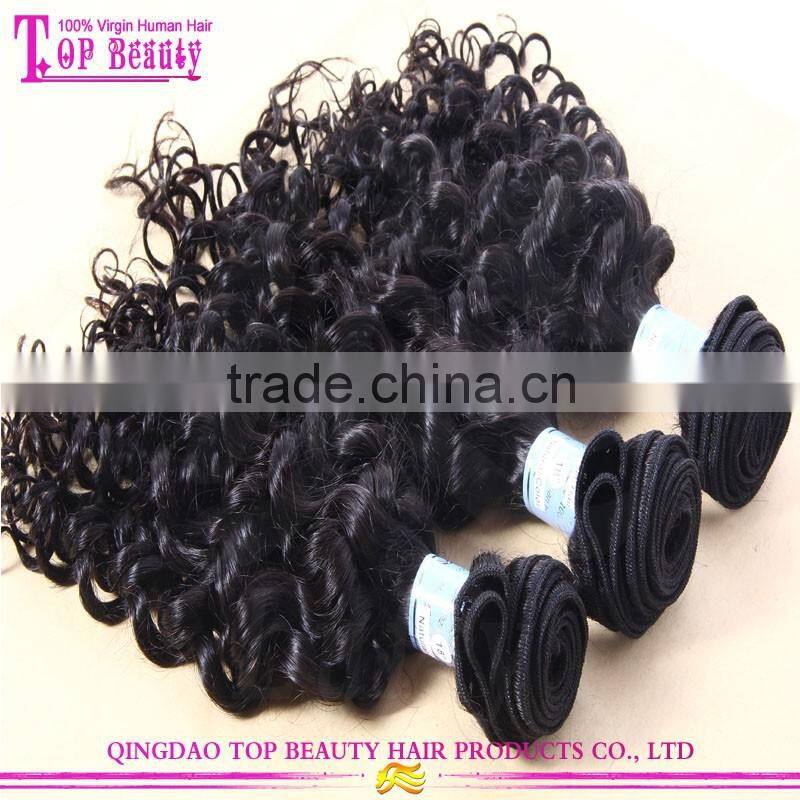 8A grade peruvian hair in china wholesale high quality virgin peruvian hair in china wholesale peruvian human hair in china