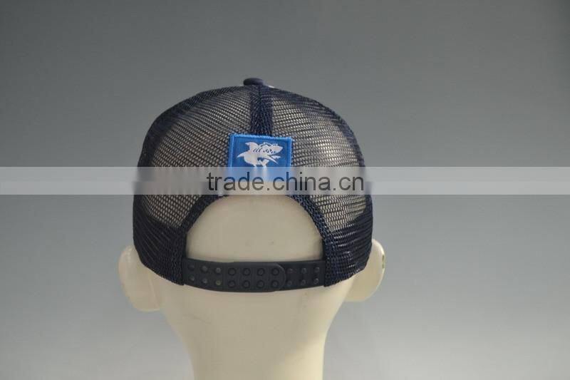 low profile baseball cap kids