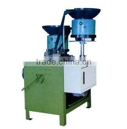 curtain tape machine4/65