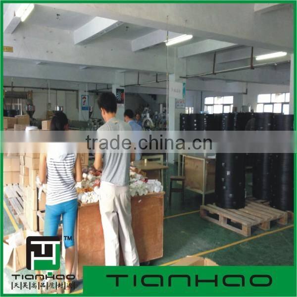 desk plastic edge 3d acrylic edge banding