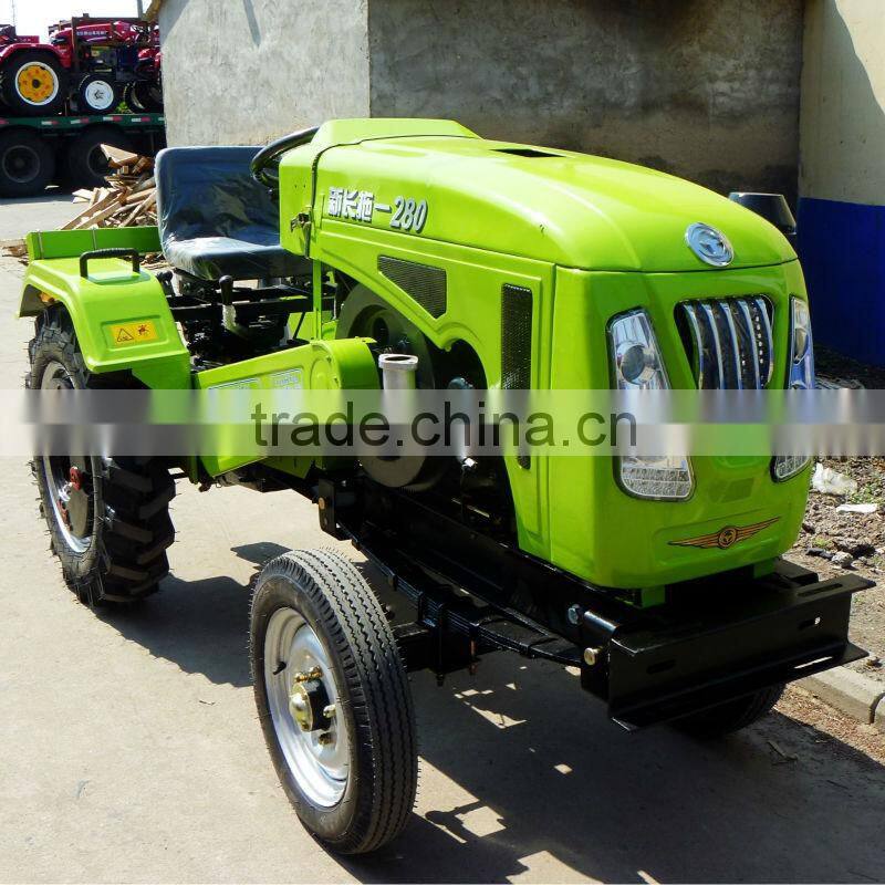 cheap farm tractor for sale
