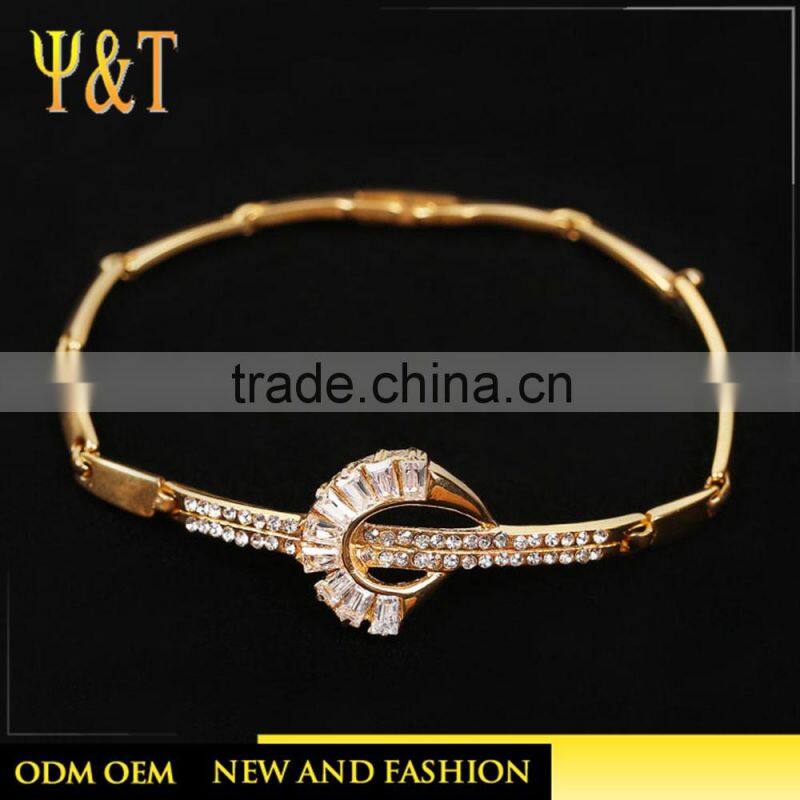 jingli jewelry China factory price 316 stainless steel 18K gold jewelry set,dubai gold women jewelry set
