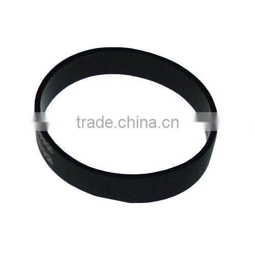 Flat Transmission Drive Belt and Nylon Industrial Flat Belt for sale