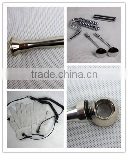 Professional diamond dermabrasion machine/diamond micro dermabrasion TM-NV97