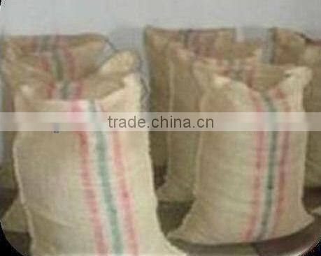 Price of running auto jute flat weaving loom machine
