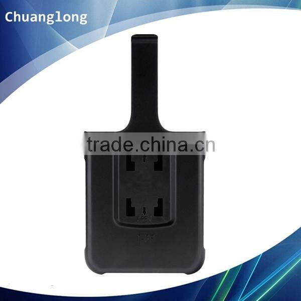 Special Anti-slip Portable Smartphone Car Mount for iPhone 6 Plus