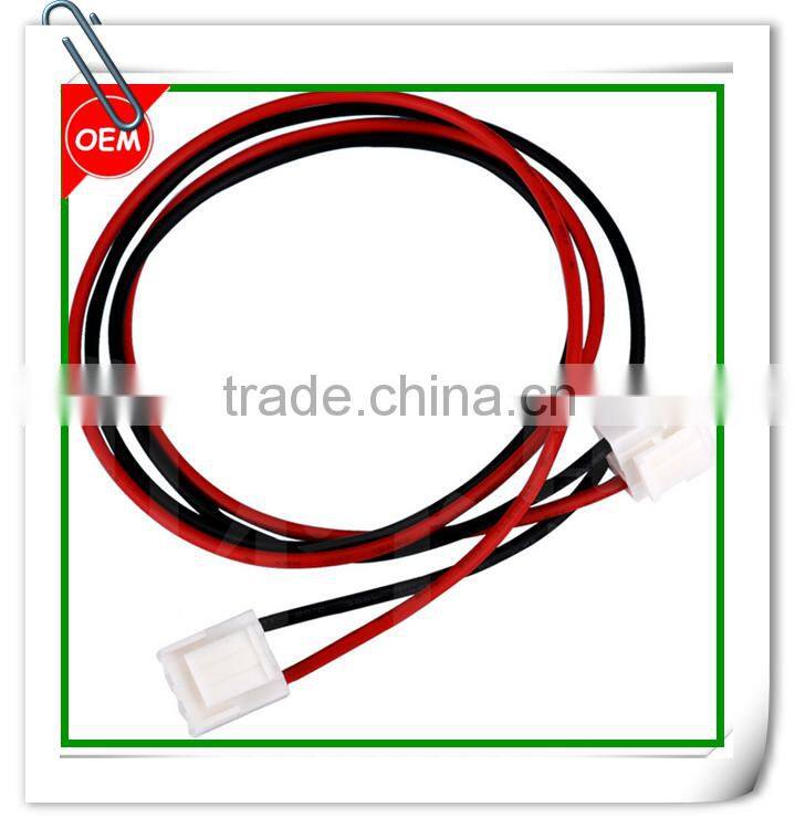 1007 electrical equipment internal electronic connection wiring harness