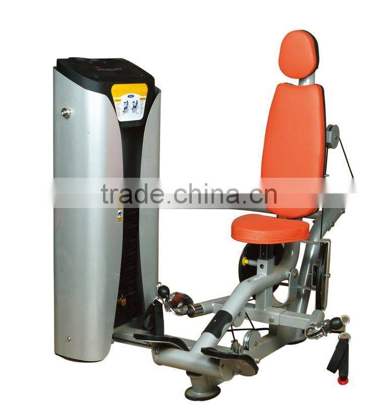 GNS-8002 Biceps Curl fitness equipment gym